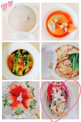 点击看大图 -佳贝艾月子中心(国贸店)