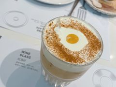 -Deer Park鹿园西餐(仁恒置地广场店)