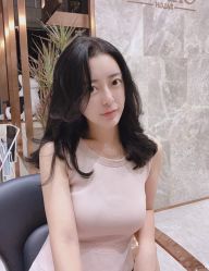 -OnHair Salon