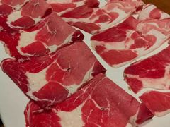 -呷哺呷哺(融创茂店)