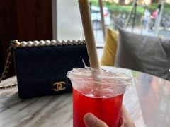 -the rug 飞毯 (朝阳公园店)