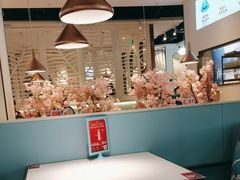 -花椒俏川菜小馆(南海万达店)