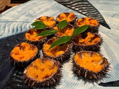 -Minase水濑·日料放题(外滩店)