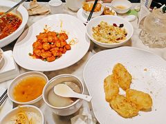 -湖锦酒楼·30年经典湖北菜(沌口店)