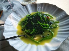 -岁粤Moon·湖景餐厅(月光码头店)