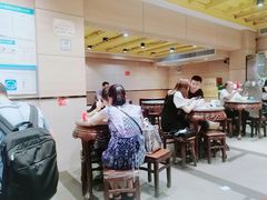 -仁信双皮奶(庙前直街店)
