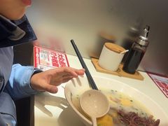 -鸭得堡老鸭汤·鸭血粉丝(南京博物院店)