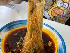 -永华米粉(总店)