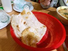 -三中高皇羊肉馆
