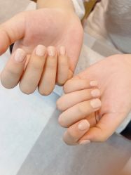 -鲸彩·美甲美睫科技护肤