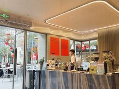-boudoir&her不她(富华里店)