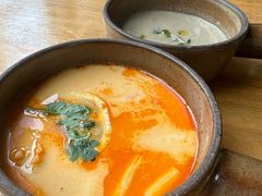 -候鸟等风来·精致西厨(万科第五城店)