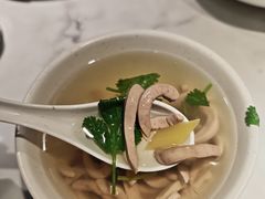 -花园茶楼(兴城西路店)