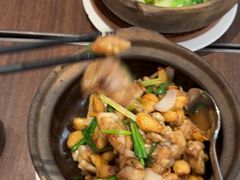 -新旺茶餐厅(鑫耀·光环live店)