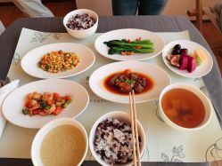 -baby bella小贝拉母婴护理中心(北京东隅店)