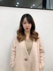 -YESIDO椰岛造型