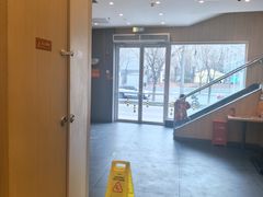 -吉野家(顺义站前北街店)