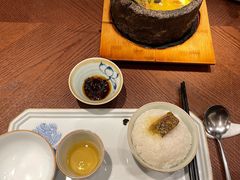 -映水芙蓉(长宁来福士店)