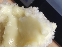 -浙江农林大学(东湖校区)