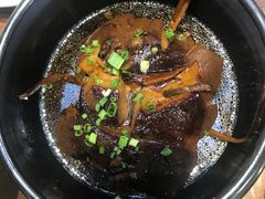 -印象江南(东栅店)
