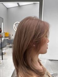 -SIEG hair salon