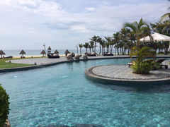 iphone_upload_pic-海南清水湾莱佛士酒店