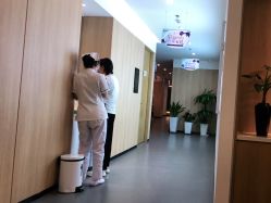 -西安伊美尔医疗美容医院