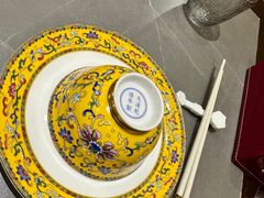 -宗氏一喜砂锅·特色湖北菜(楚河汉街店)