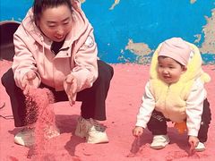 -沈阳植物园