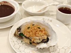 -海上名珠·海鲜酒楼(励骏庞都店)