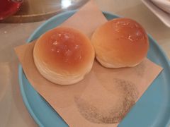 -益利大酒楼(井岸店)