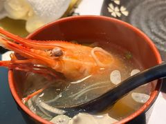 -天狗山料理(省体店)