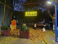 -西安交通大学(雁塔校区)