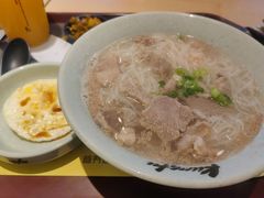 -真功夫(石岩佳华店)