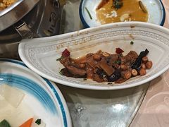 -章氏(车站北路店)