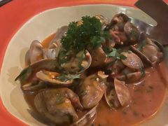 -我的意大利厨房