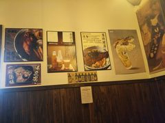 -小条食堂(三坊七巷店)