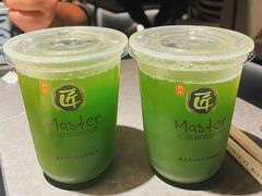 -匠和风精致料理(祥禾天地店)
