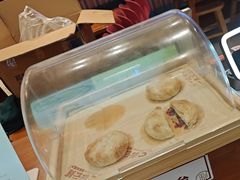 -龙湖重庆时代天街