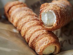 奶油号角-多乐之日(五道口店)