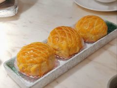 -陶陶居酒家(第十甫路总店)