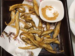 -鼎好家常菜(天桥店)