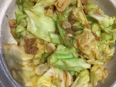 -眉州东坡(博雅店)
