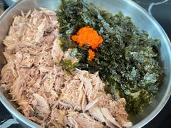 -HONGA HONGA雄家(曹路店)