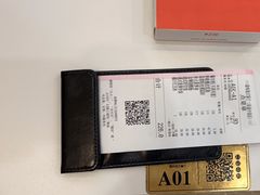 -火啫啫·粤式啫啫煲(南通首店)