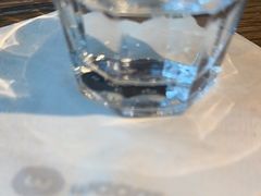 -Wagas沃歌斯(大学路店)