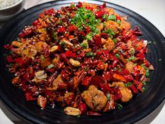 -麻六记(新天地店)