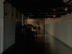 -boundaries籬苑(瑞光创意工厂-贰号院店)