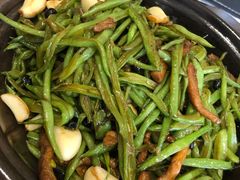 -金蝉食府(维吉奥广场店)