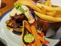 -bluefrog蓝蛙(新三里屯太古里店)